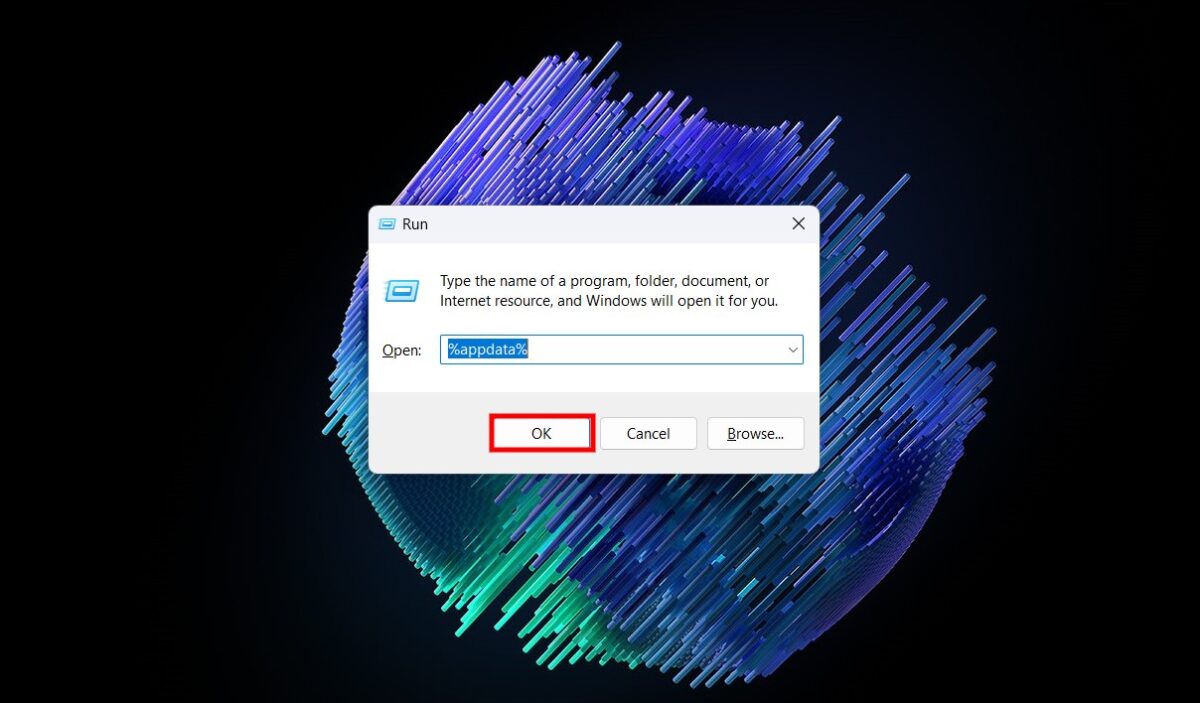 5 ways to fix "Spotify application is not responding" - SoundGuys