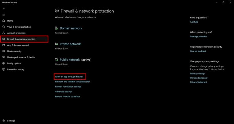5 ways to fix "Spotify application is not responding" - SoundGuys