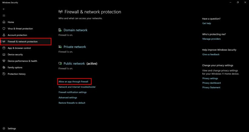 5 ways to fix "Spotify application is not responding" - SoundGuys
