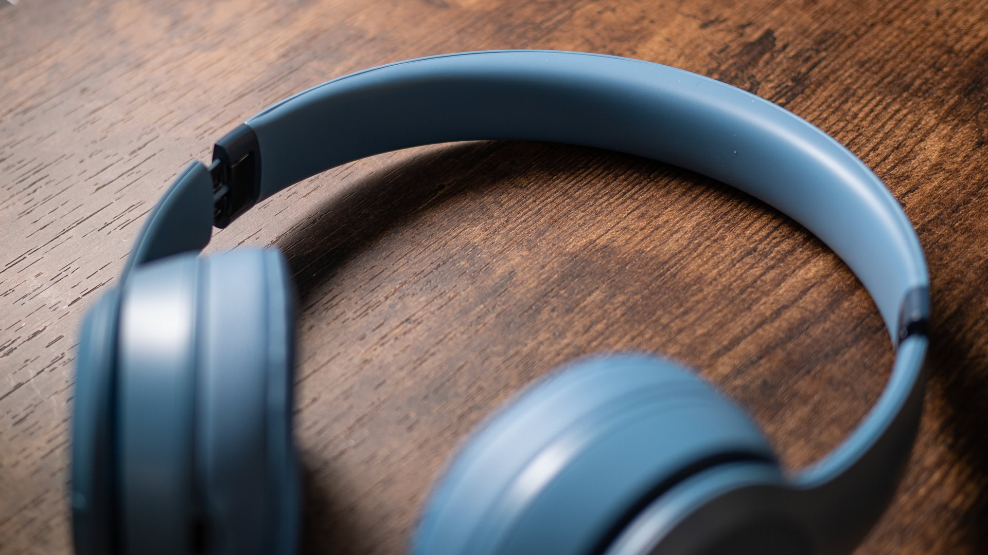beats-solo-4-wireless-band