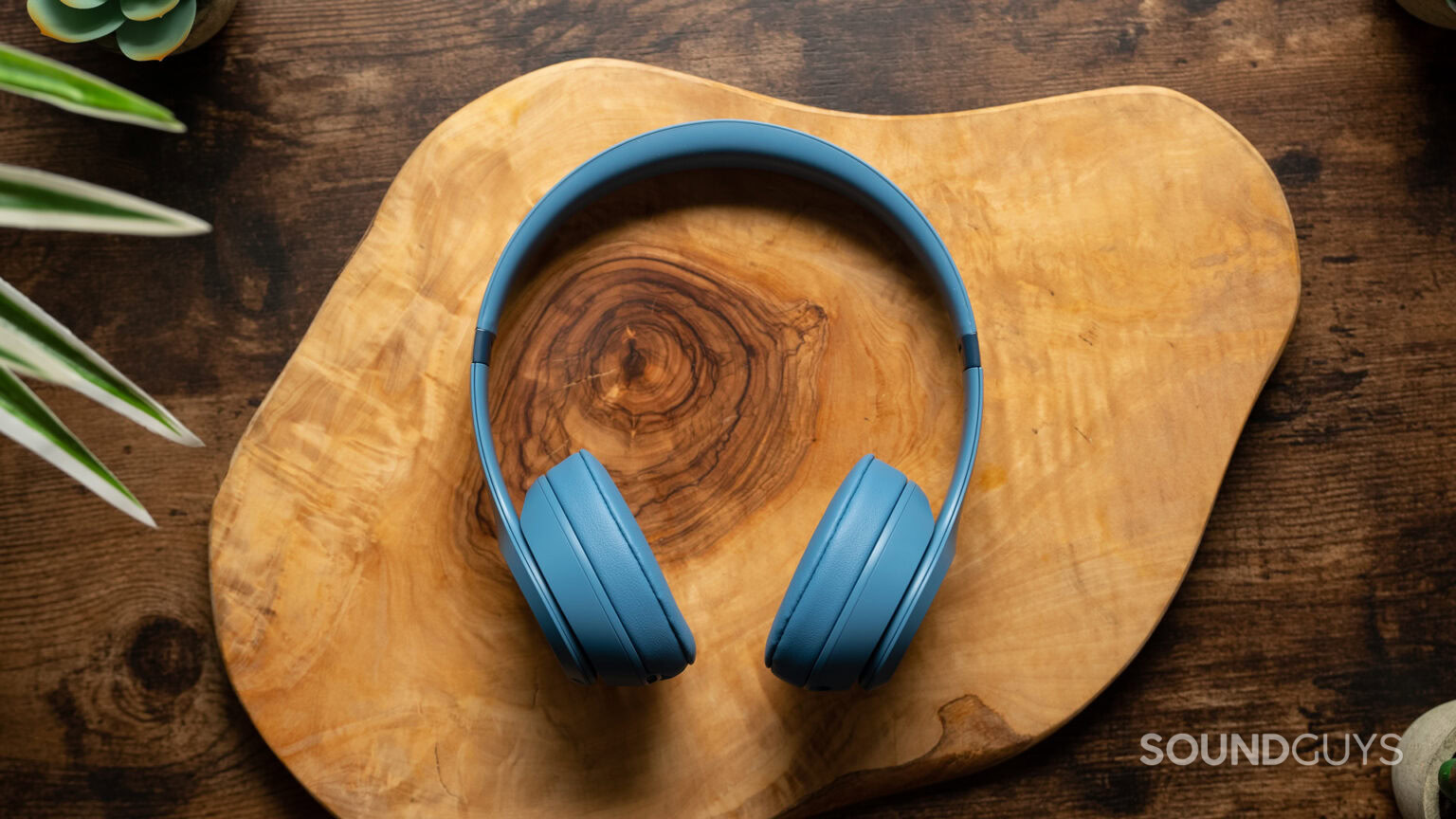 Will the Beats Solo 5 launch before 2029?