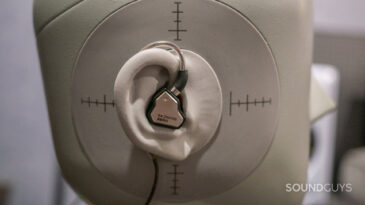 7Hz Salnotes Zero review - SoundGuys