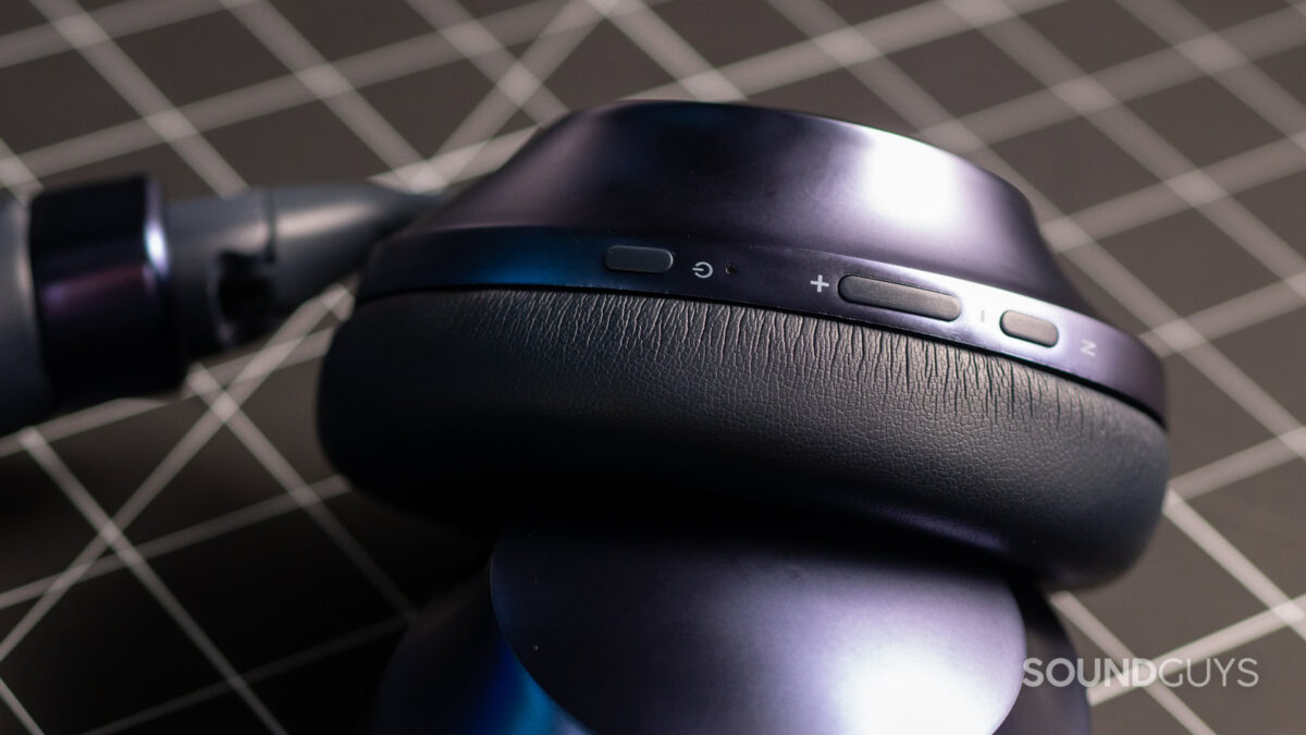 Raycon Everyday Headphones Pro review SoundGuys