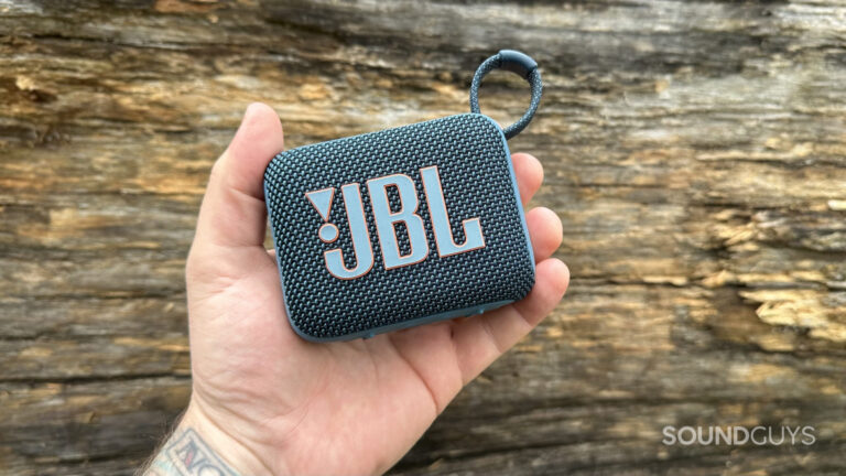 wonderboom 2 vs jbl go 4