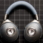 Focal Azurys review: Fascinating closed-back cans - SoundGuys