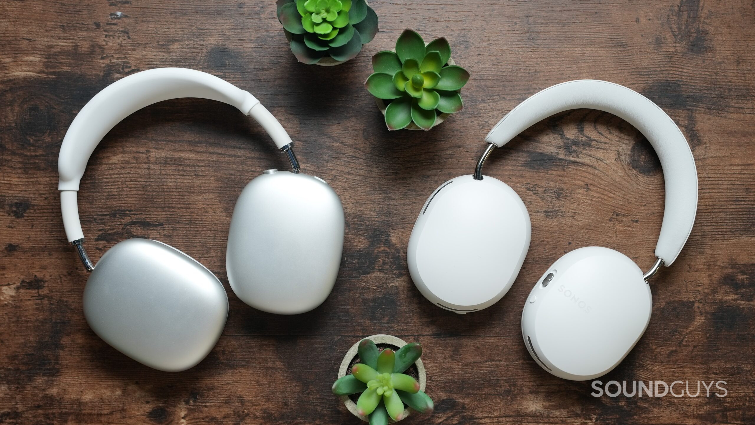 Sonos Ace vs Apple AirPods Max Which should you buy SoundGuys