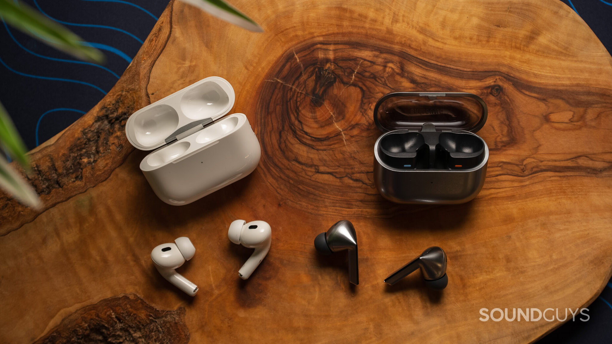 Apple Ecosystem: AirPods Pro and AirTag Discounts