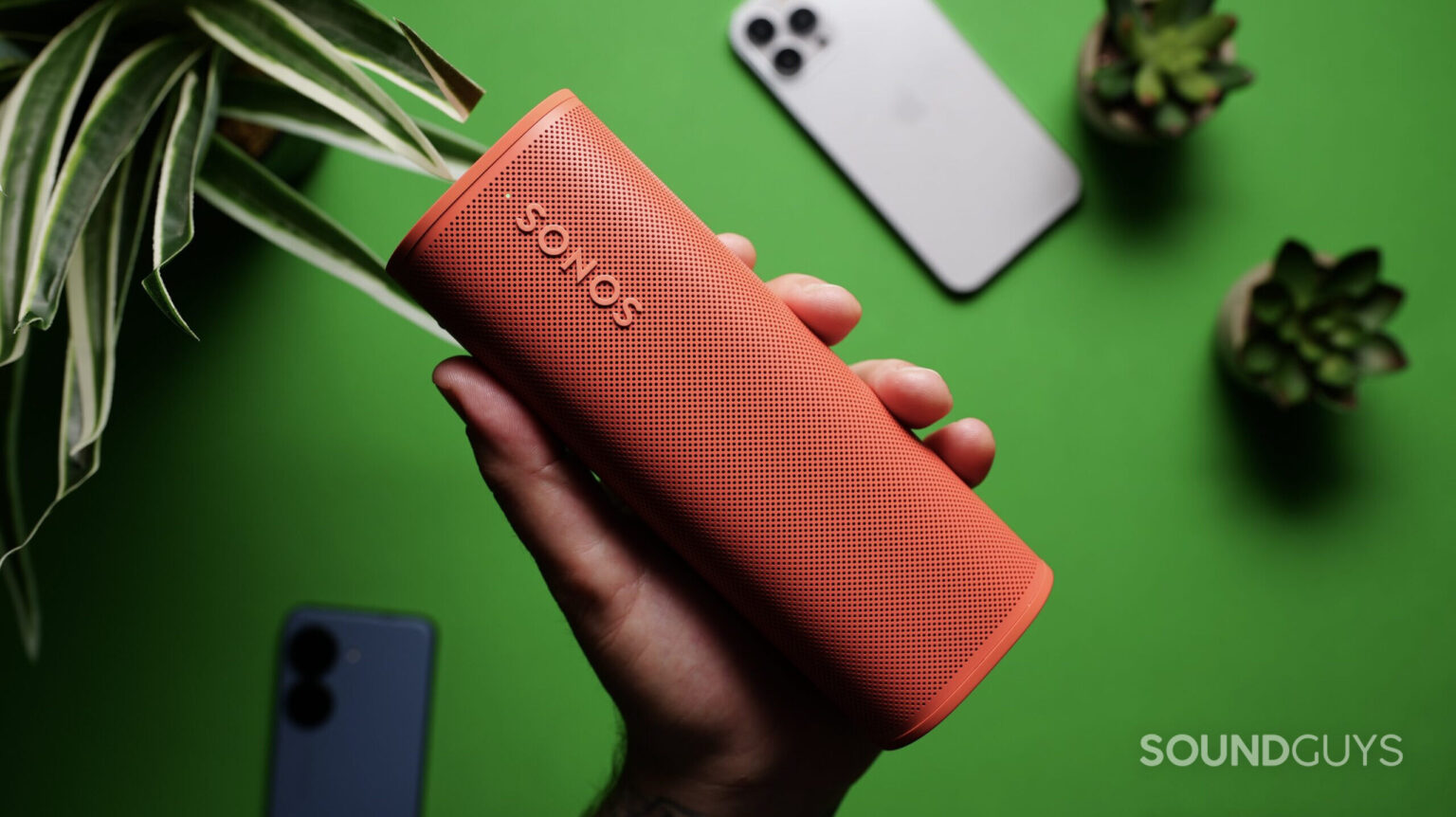 Sonos app debacle Is it curtain call for Sonos? SoundGuys