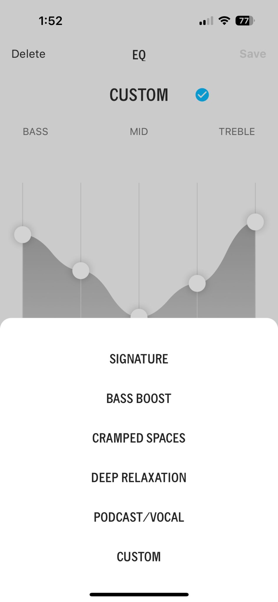 Ultimate Ears Everboom review SoundGuys