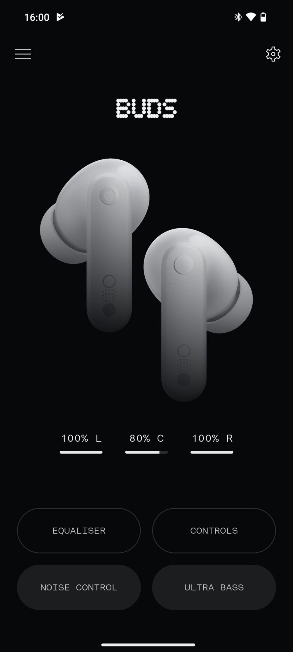 CMF Buds by Nothing review: Best ANC earbuds under $50? - SoundGuys