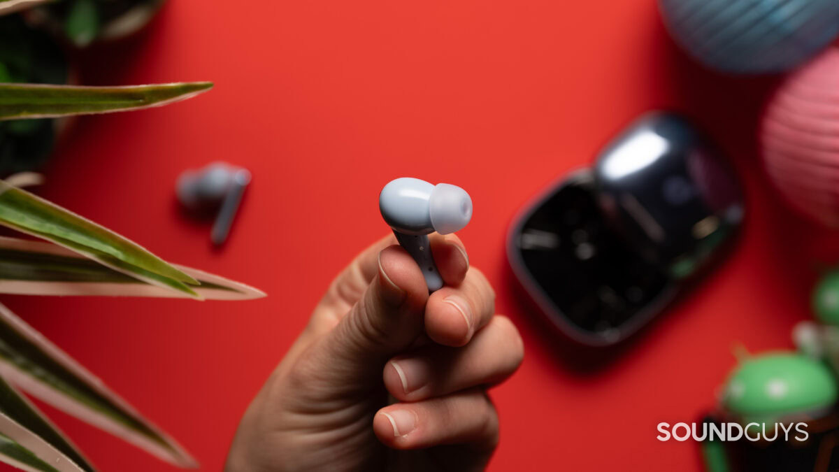 anker sound liberty 4 pro