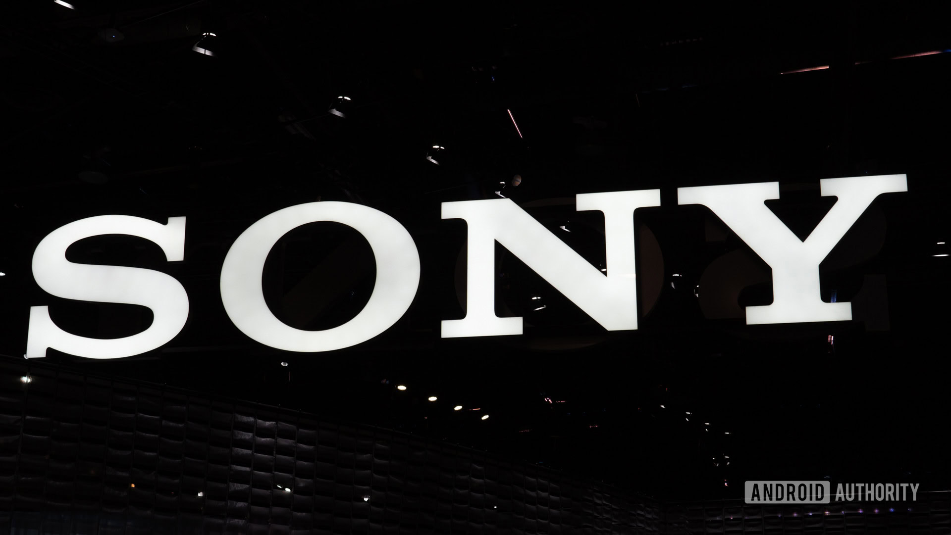 ces-2023-sony-logo-angled Sony Logo