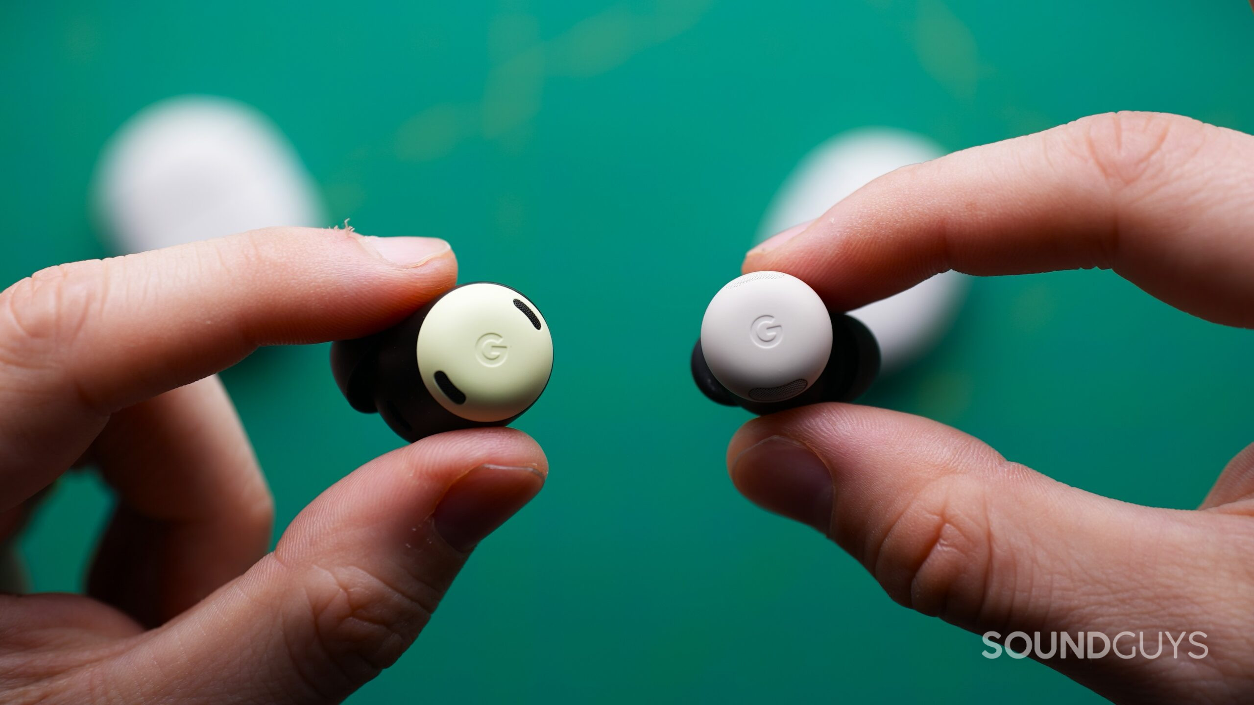 google pixel buds 2 pro vs pro google pixel buds 2 pro vs pro