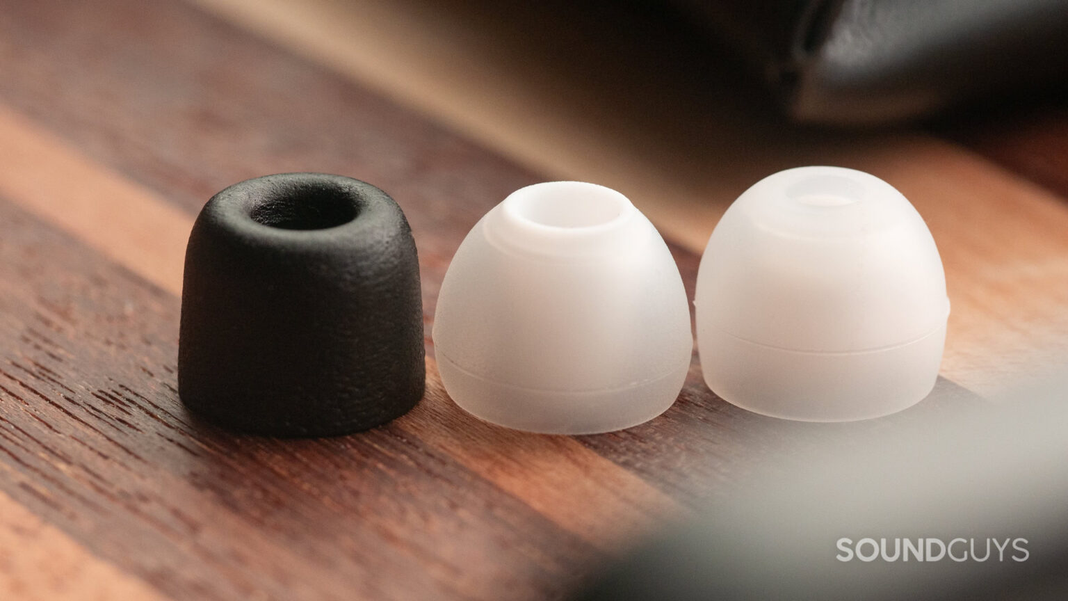 Truthear x Crinacle Zero: Red review - SoundGuys