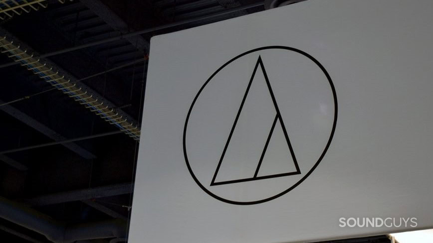 Audio-Technica-logo-SG-1-1024x682 audio-technica logo scaled