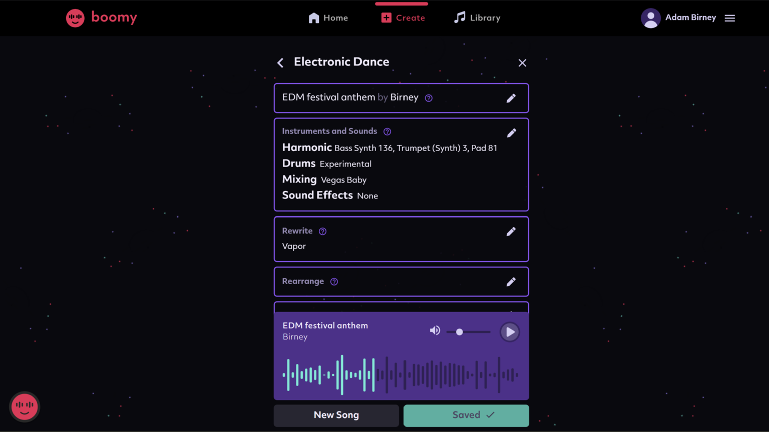 Best AI Music Generators In 2026 SoundGuys best-ai-music-generators-in-2026-soundguys