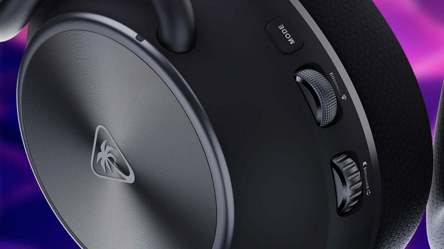 turtle beach stealth pro 2 teaser