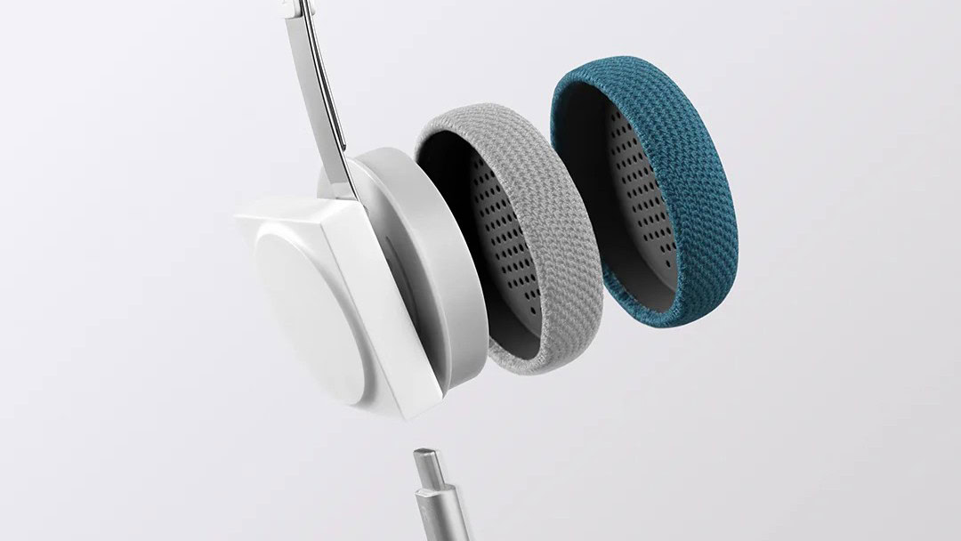 km5 hpi earpads