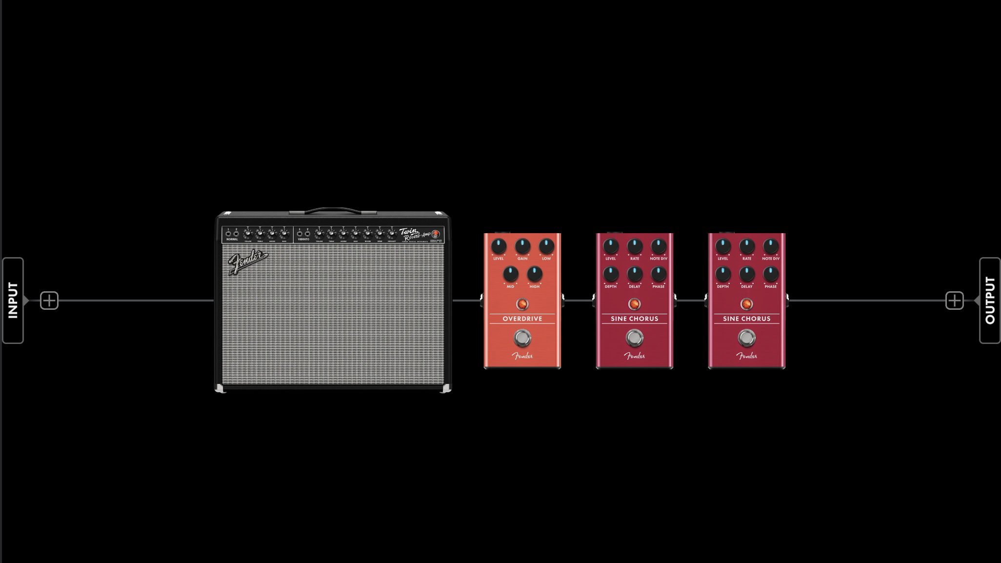 27C53364-6489-4D17-A210-15FC326258DF_1_201_a Fender studio app.