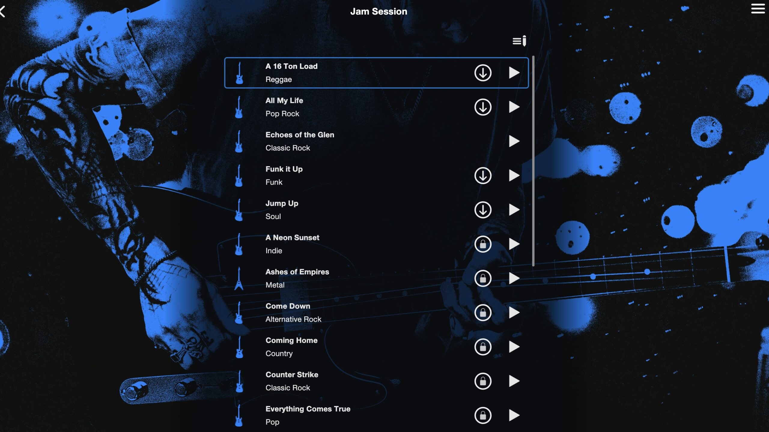 6D997753-F97D-4828-950D-143D14D8EDA8_1_201_a Fender studio app.