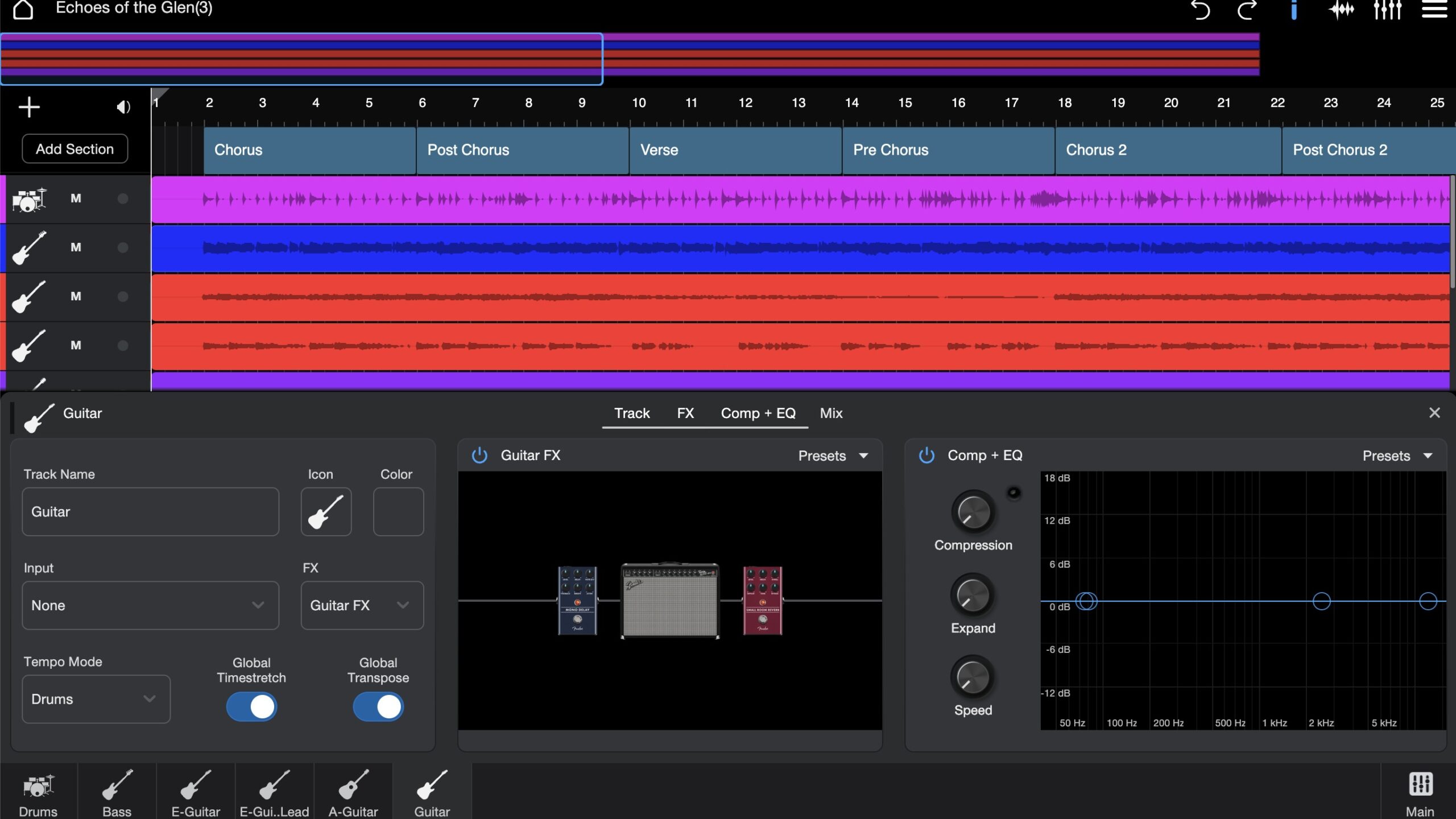 F66A0D6D-ADE1-45E1-AF63-7DD28C32BA82_1_201_a Fender studio app