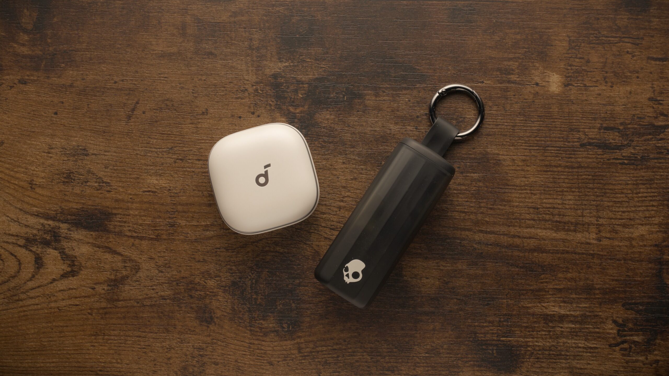anker soundcore liberty 5 vs skullcandy method 360 anc