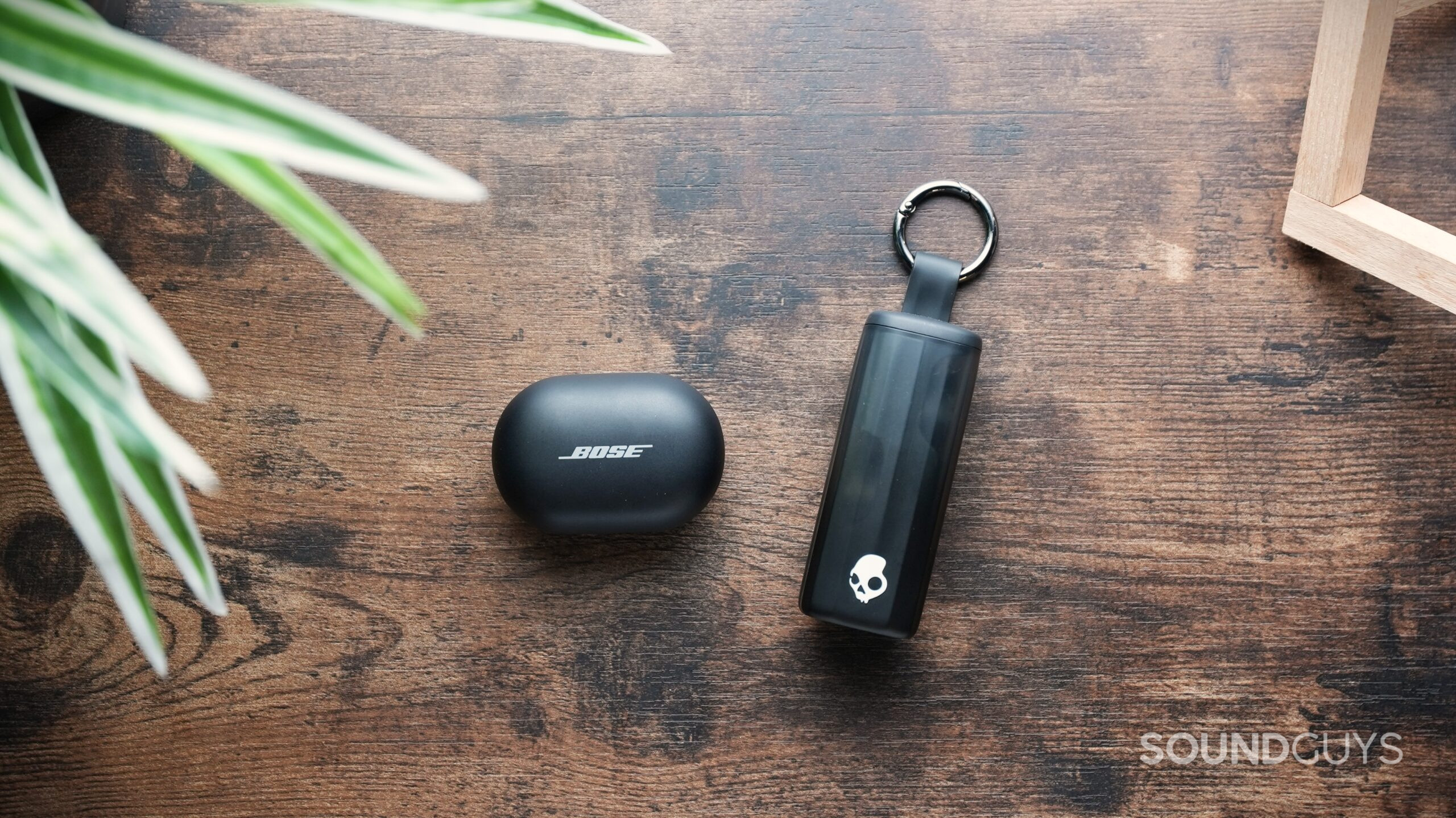 skullcandy vs bose earbuds skullcandy vs bose earbuds