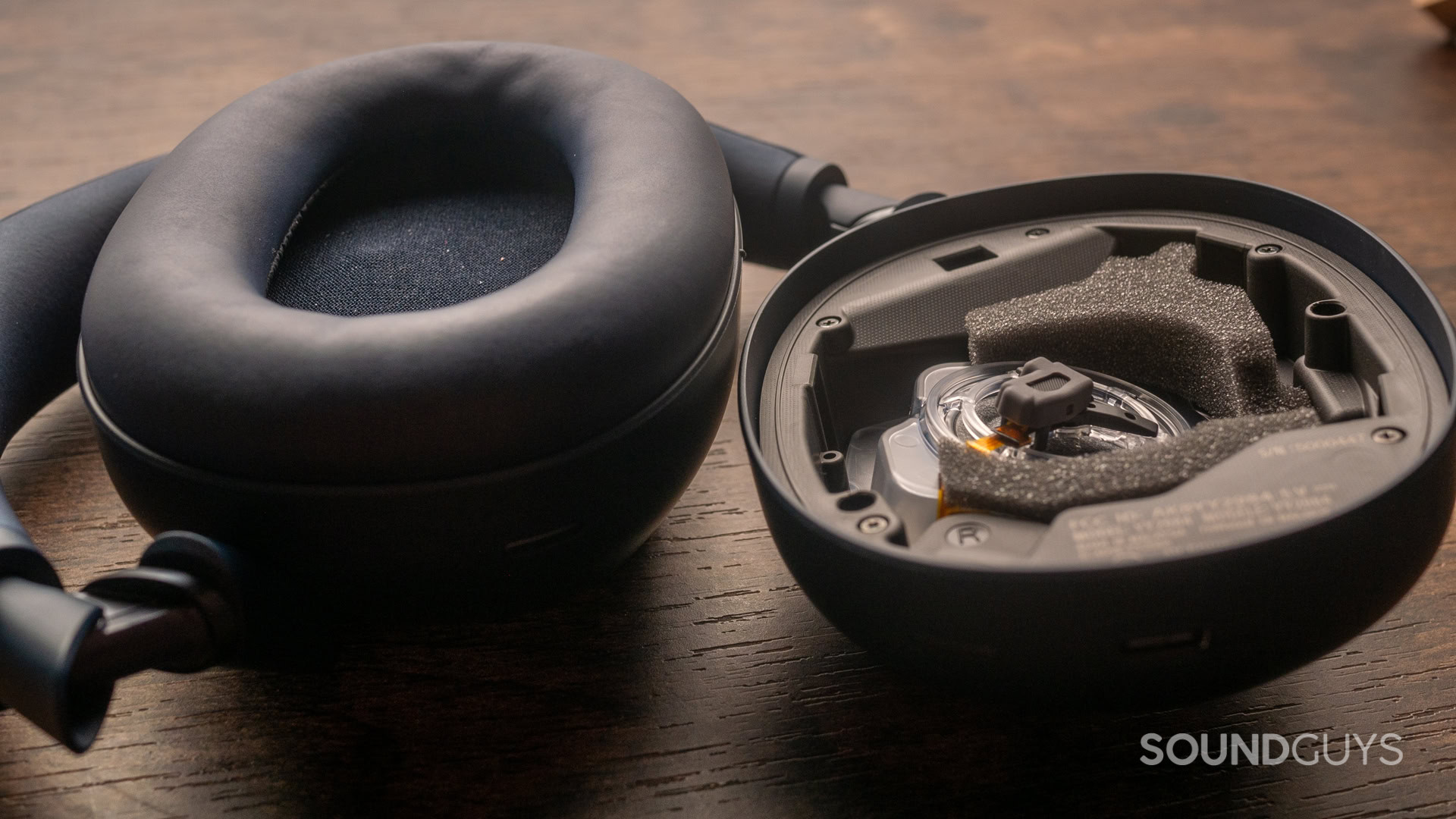 sony-wh-1000xm6-shallow-pads
