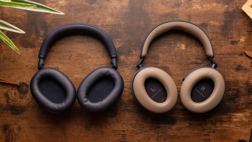 Sony WH 1000XM6 Vs Sennheiser MOMENTUM 4 Wireless Which Should You Buy sony-wh-1000xm6-vs-sennheiser-momentum-4-wireless-which-should-you-buy