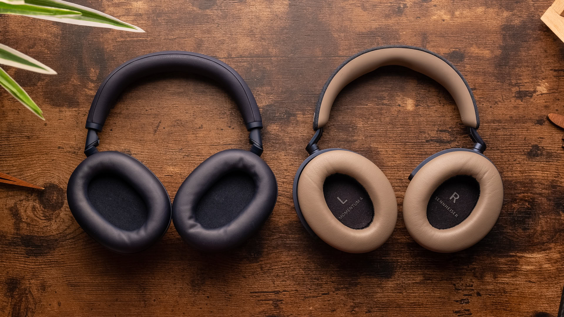 sony-wh-1000xm6-vs-sennheiser-momentum-4-wireless-pads sony-wh-1000xm6-vs-sennheiser-momentum-4-wireless-pads