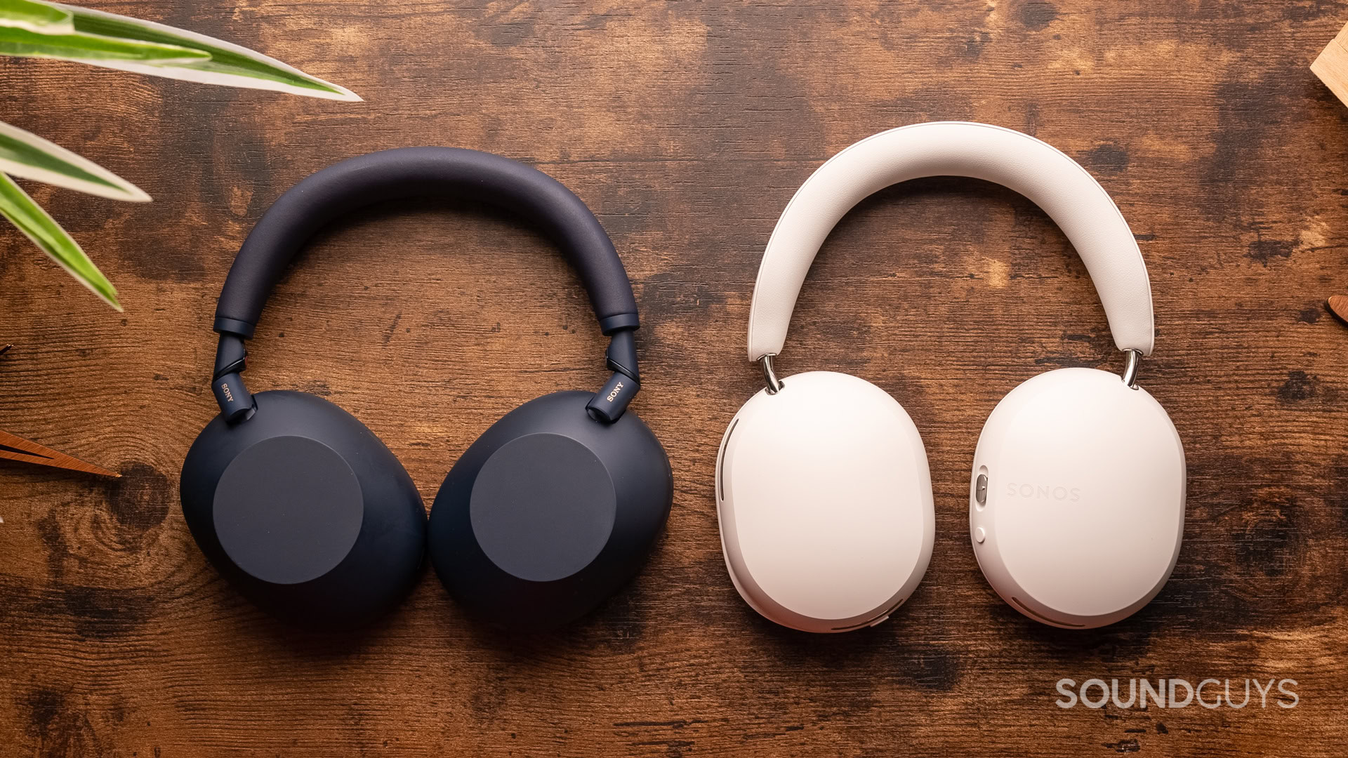 sony-wh-1000xm6-vs-sonos-ace Sony WH-1000XM6 vs Sonos Ace