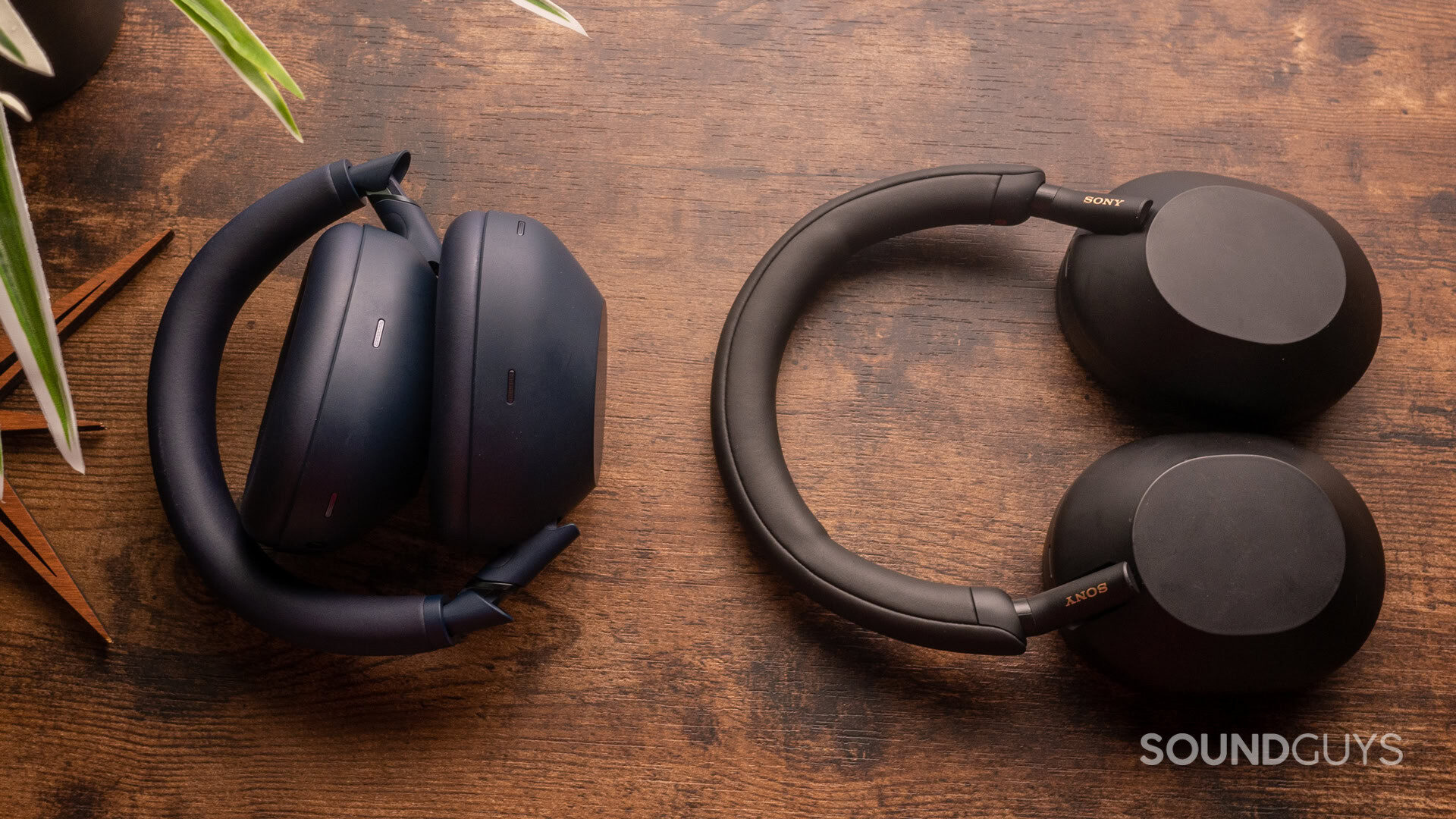 sony-wh-1000xm6-vs-sony-wh-1000xm5-fold sony-wh-1000xm6-vs-sony-wh-1000xm5-fold