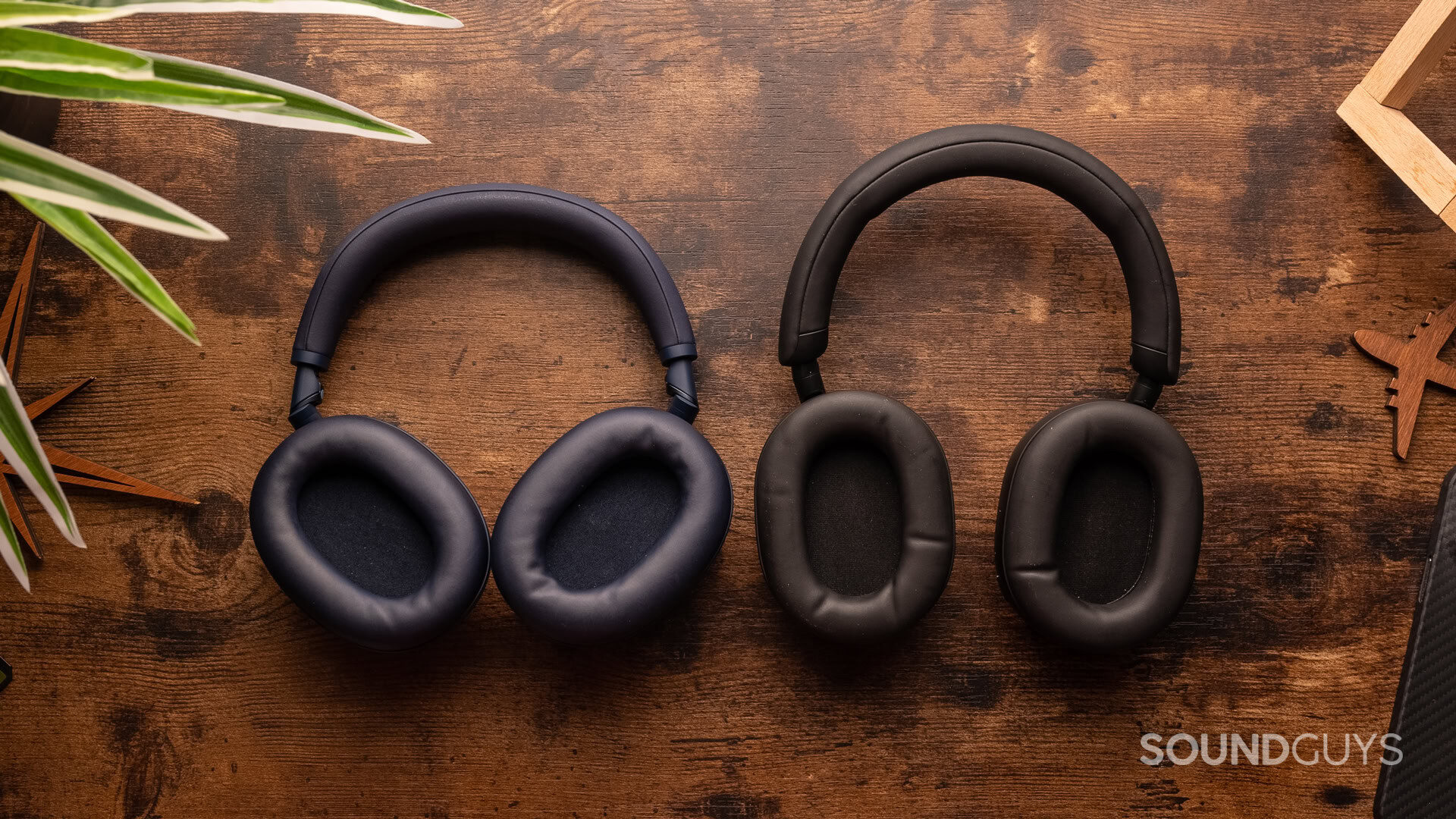sony-wh-1000xm6-vs-sony-wh-1000xm5-pads sony-wh-1000xm6-vs-sony-wh-1000xm5-pads