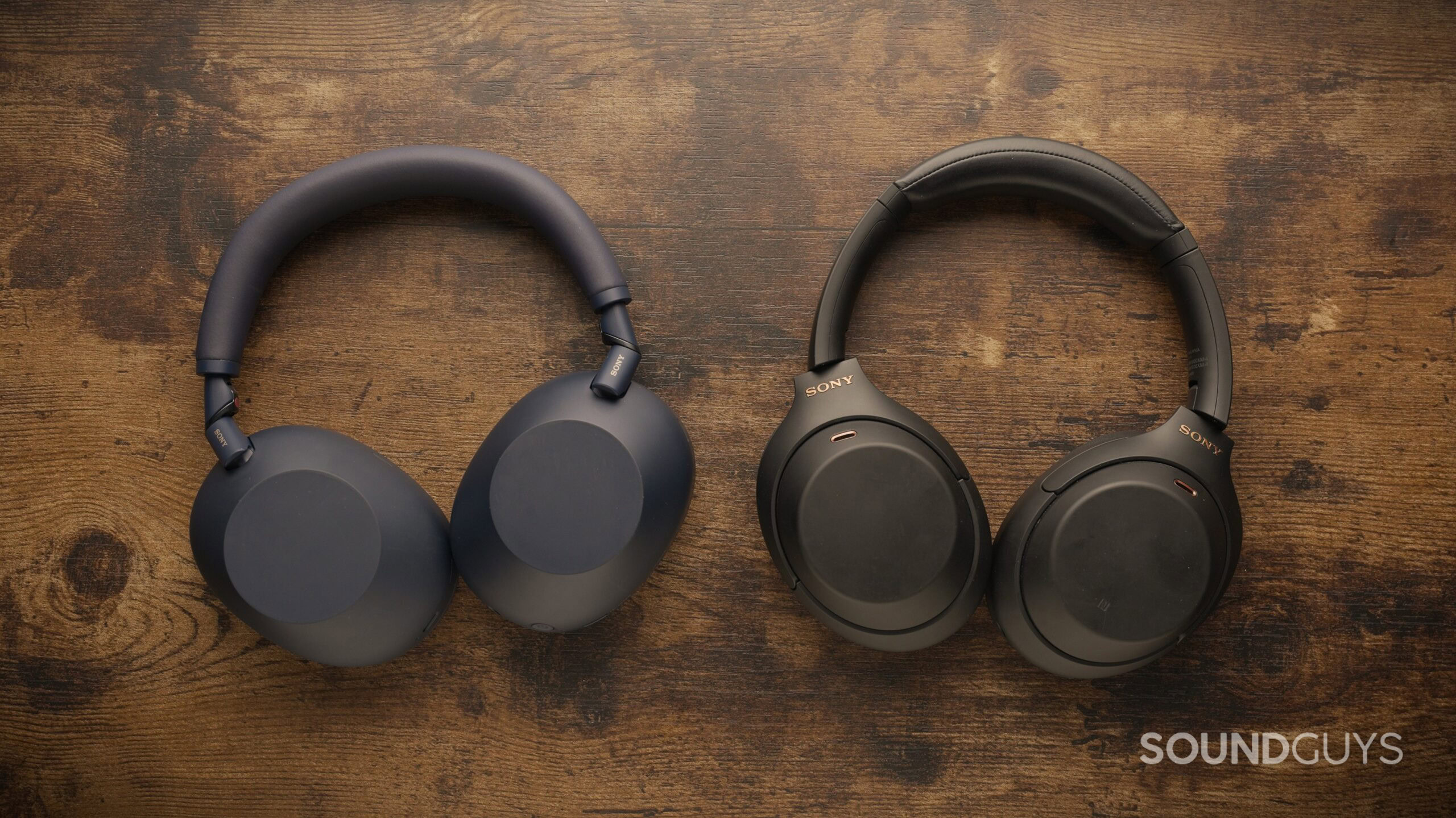 sony xm6 vs xm4 sony xm6 vs xm4
