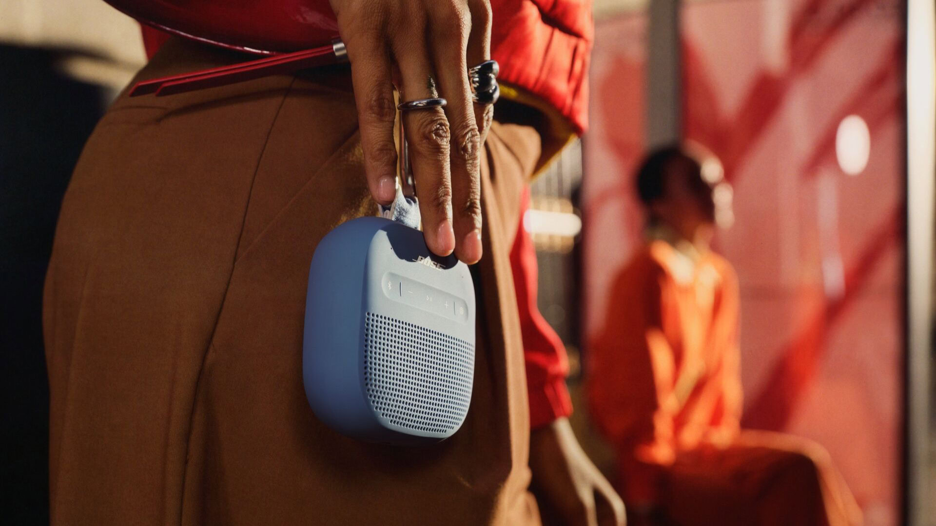 Bose_SoundLink Micro (2nd Gen)_Blue Dusk_06
