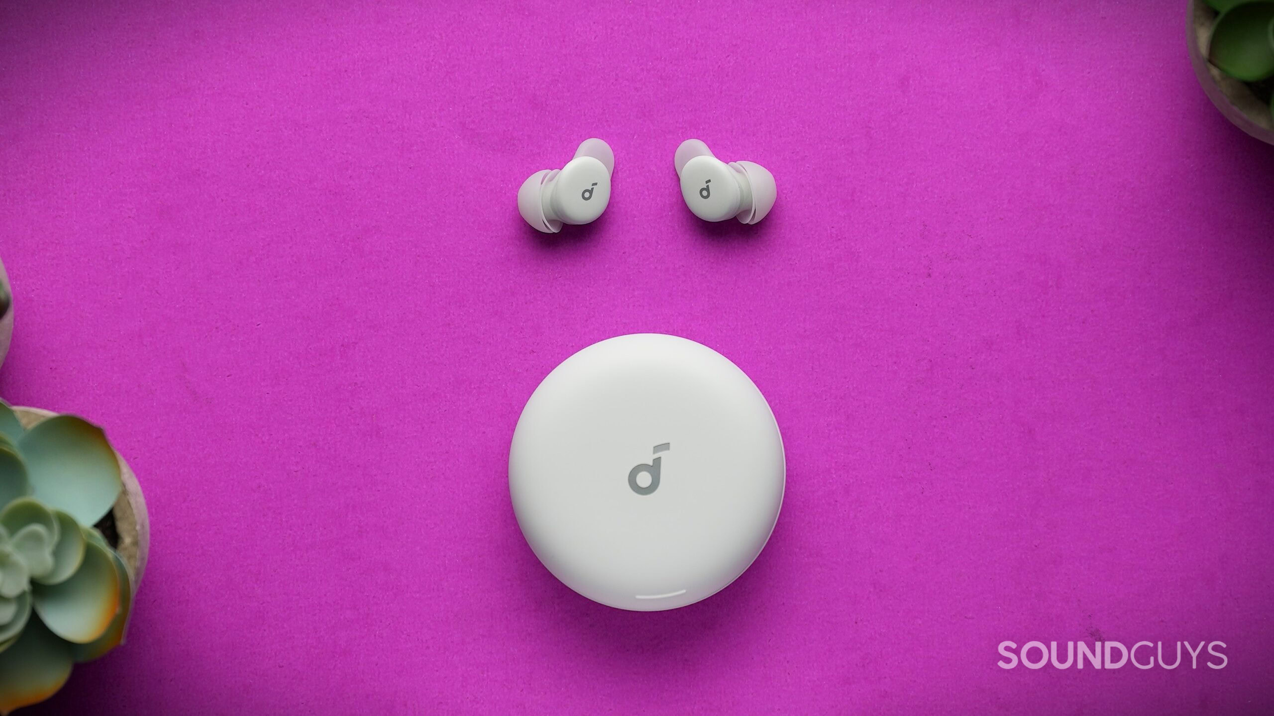 soundcore sleep a30 buds and case soundcore sleep a30 buds and case