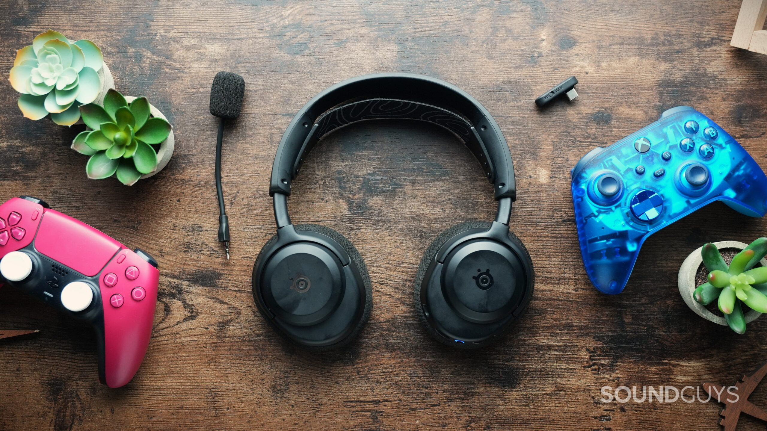 steelseries arctis nova 3x hero steelseries arctis nova 3x headset with gaming controllers