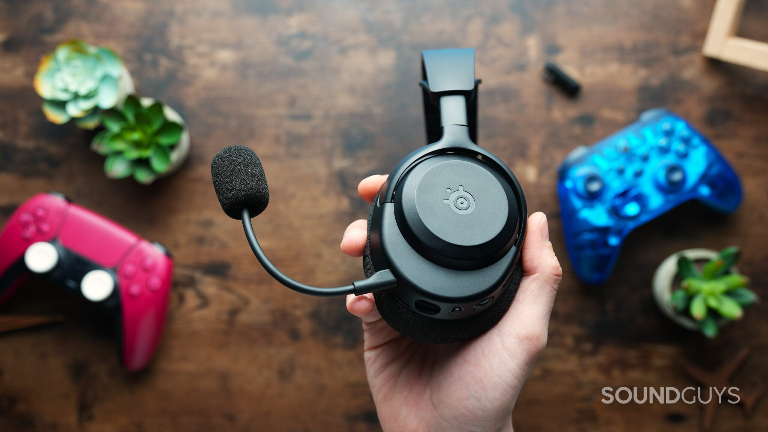 steelseries arctis nova 3x mic steelseries arctis nova 3x mic