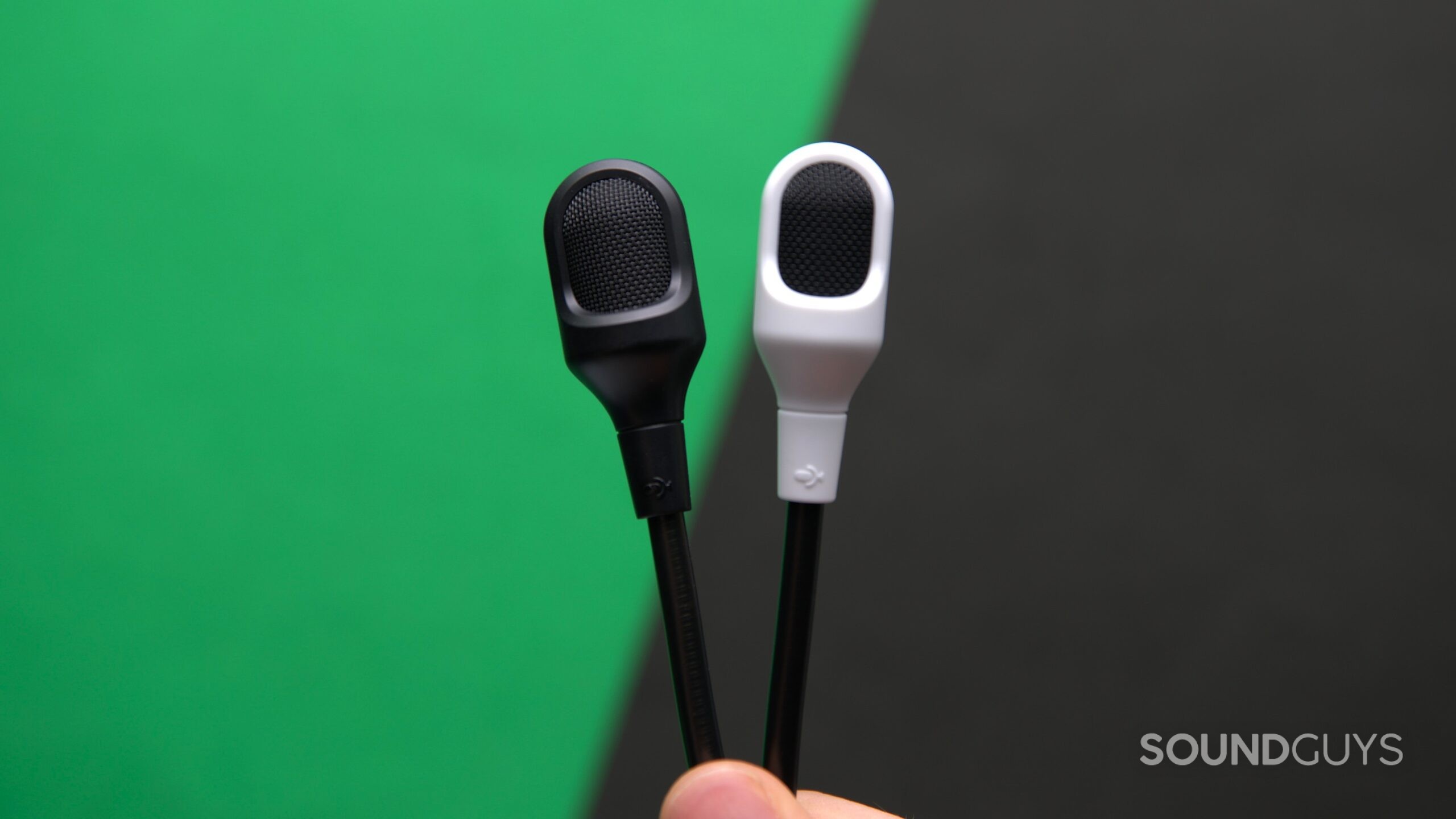 blackshark v3 pro vs v2 pro mics blackshark v3 pro vs v2 pro mics