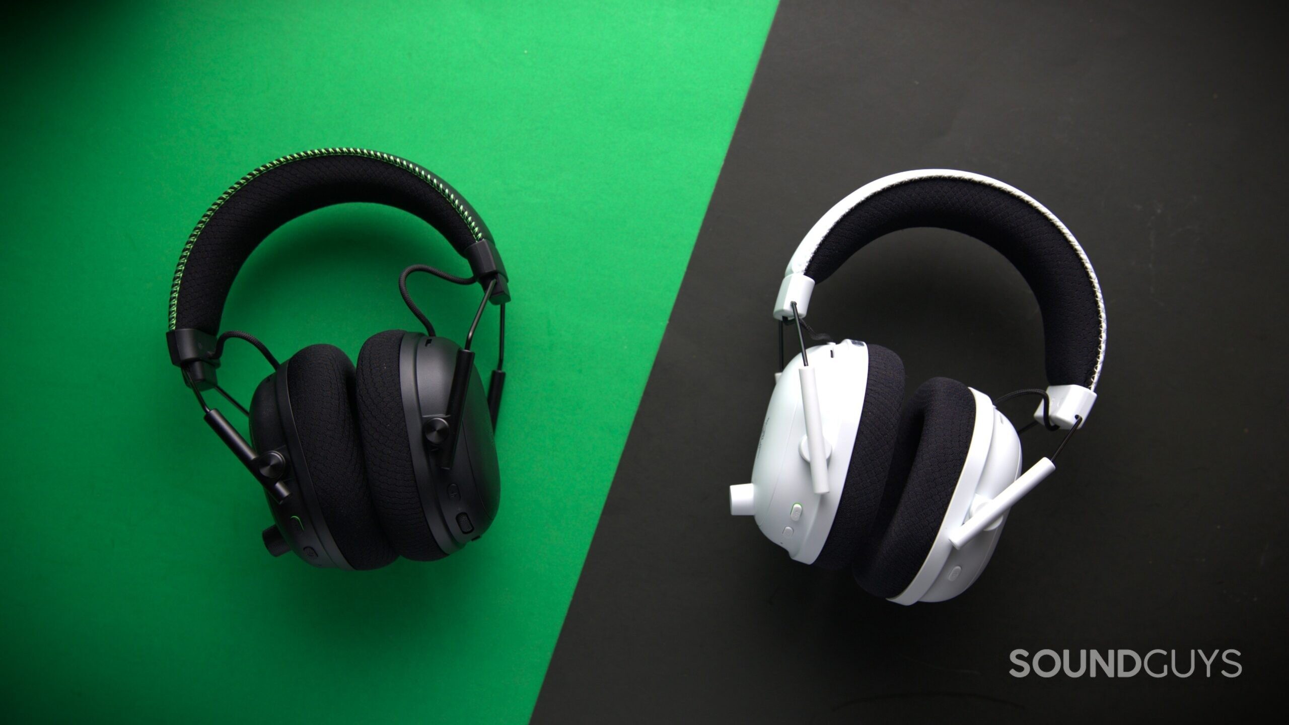 blackshark v3 pro vs v2 pro blackshark v3 pro vs v2 pro
