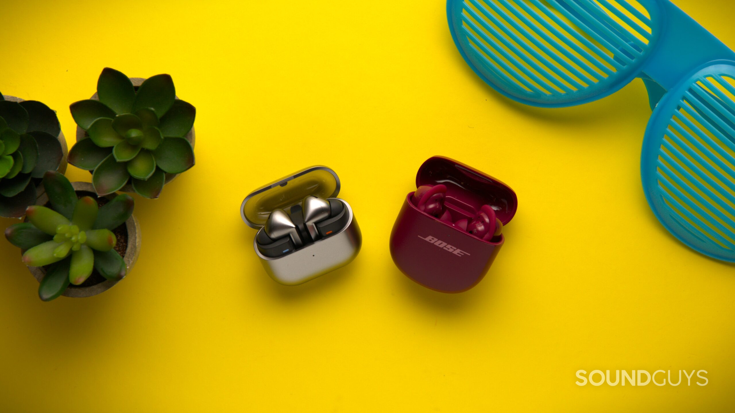 galaxy buds 3 pro vs bose qc ultra 2 galaxy buds 3 pro vs bose qc ultra 2