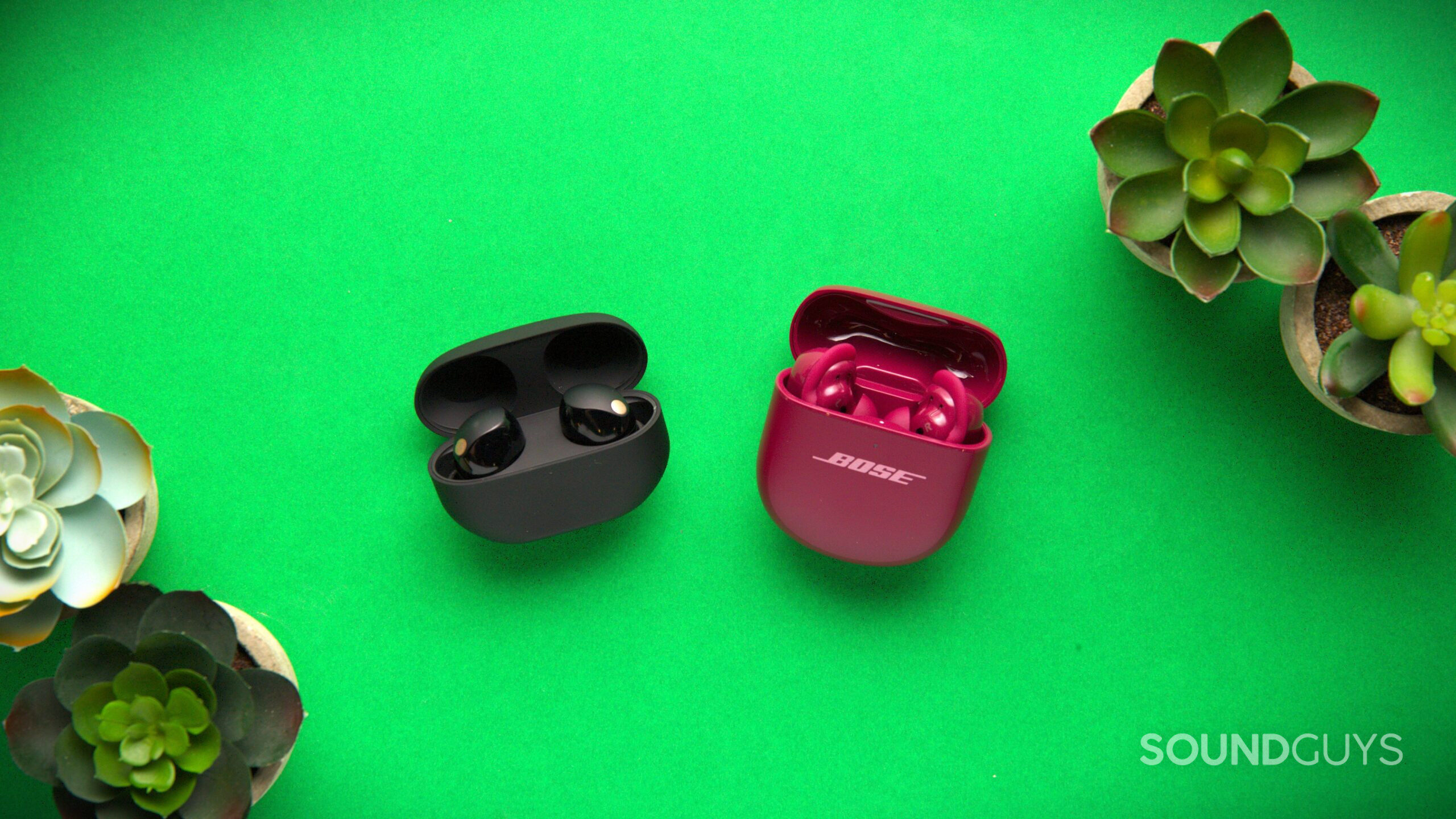 sony xm5 vs bose qc ultra 2 earbuds open sony xm5 vs bose qc ultra 2 earbuds open
