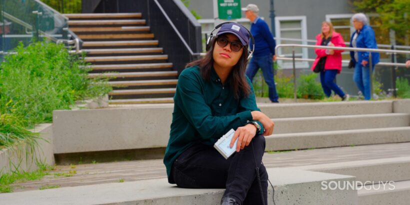 Why Cassette Players Are Making A Comeback Soundguys