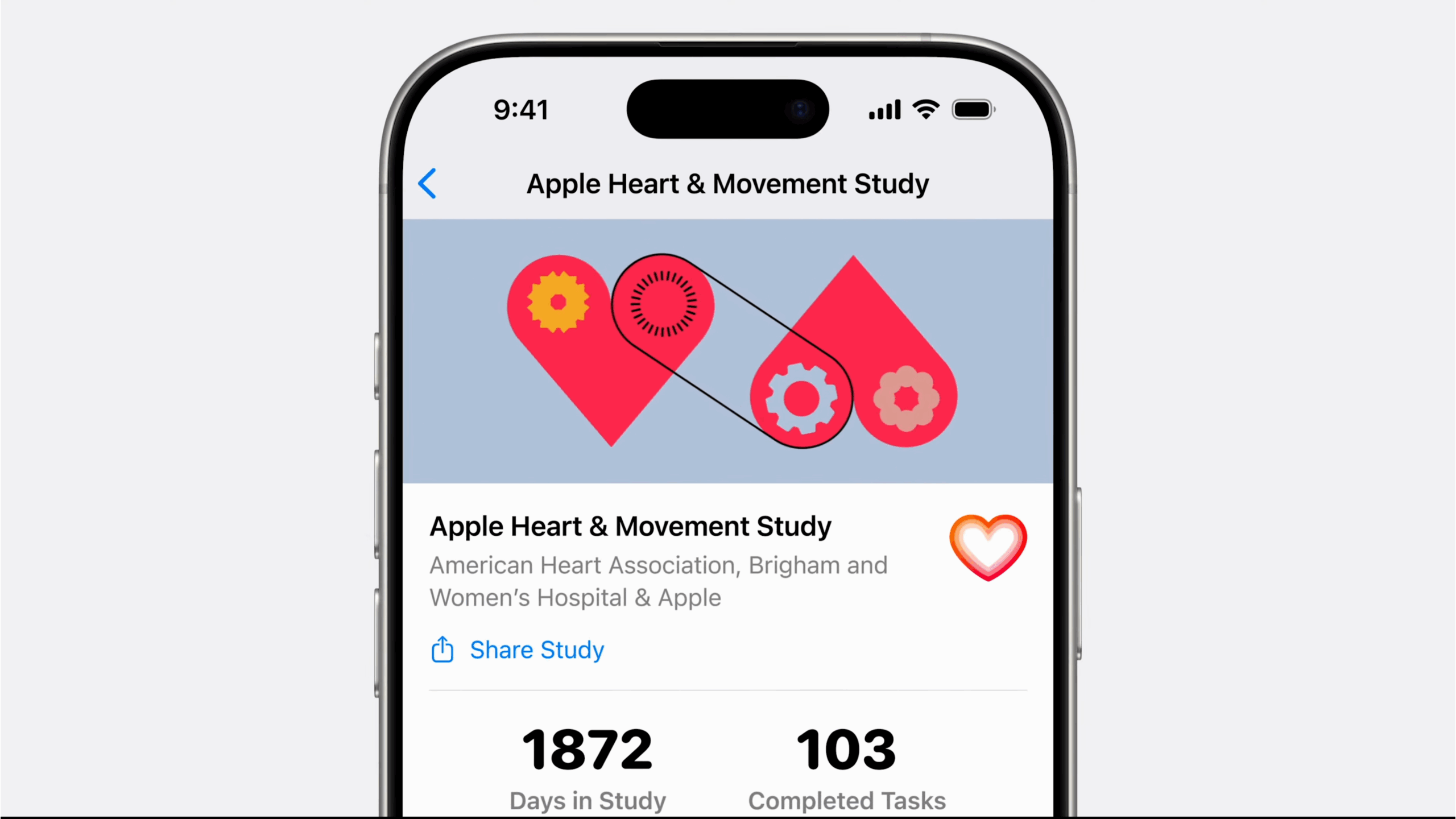 airpods pro 3 heart rate sensor