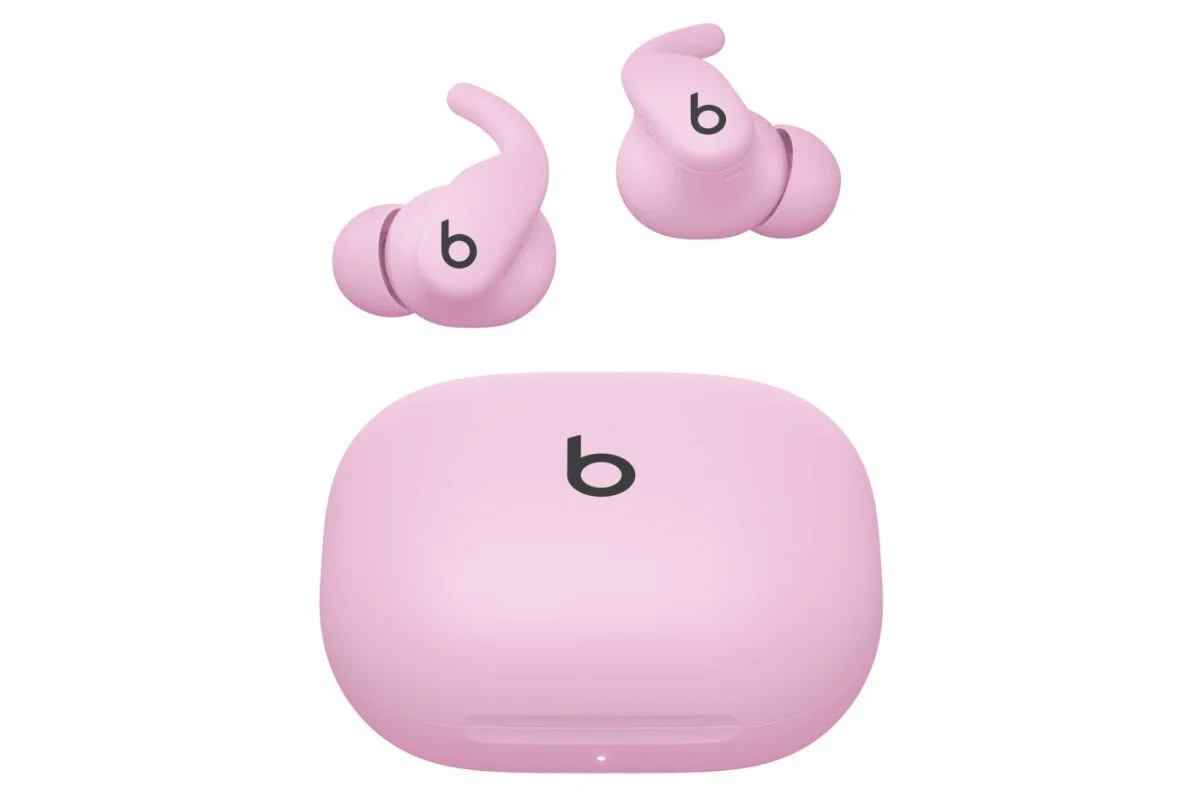 Powerbeats-Fit-leak-pink