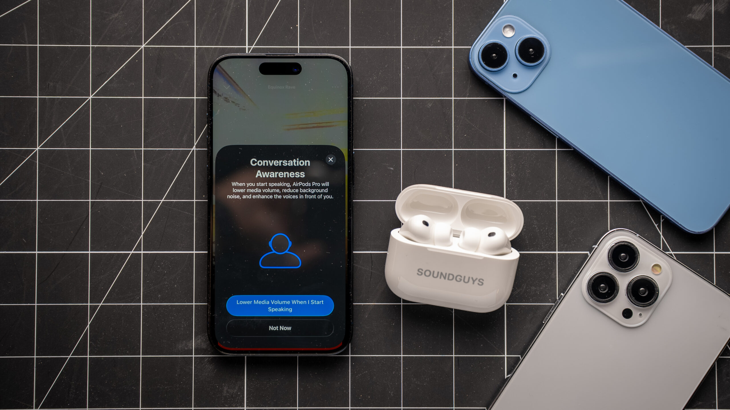 airpods-pro-3-conversation-awareness-ios-prompt
