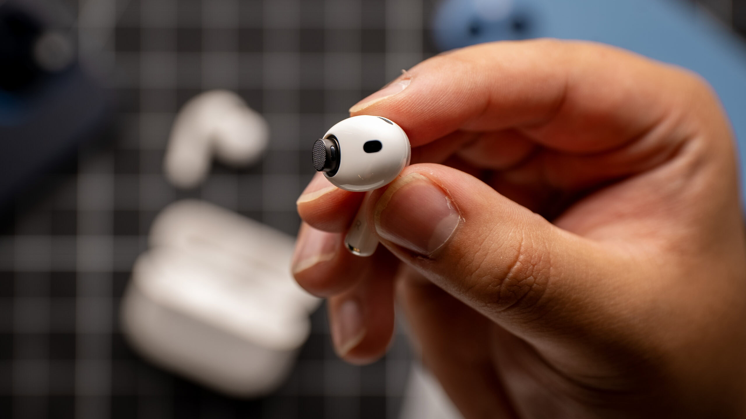 airpods-pro-3-nozzle-3