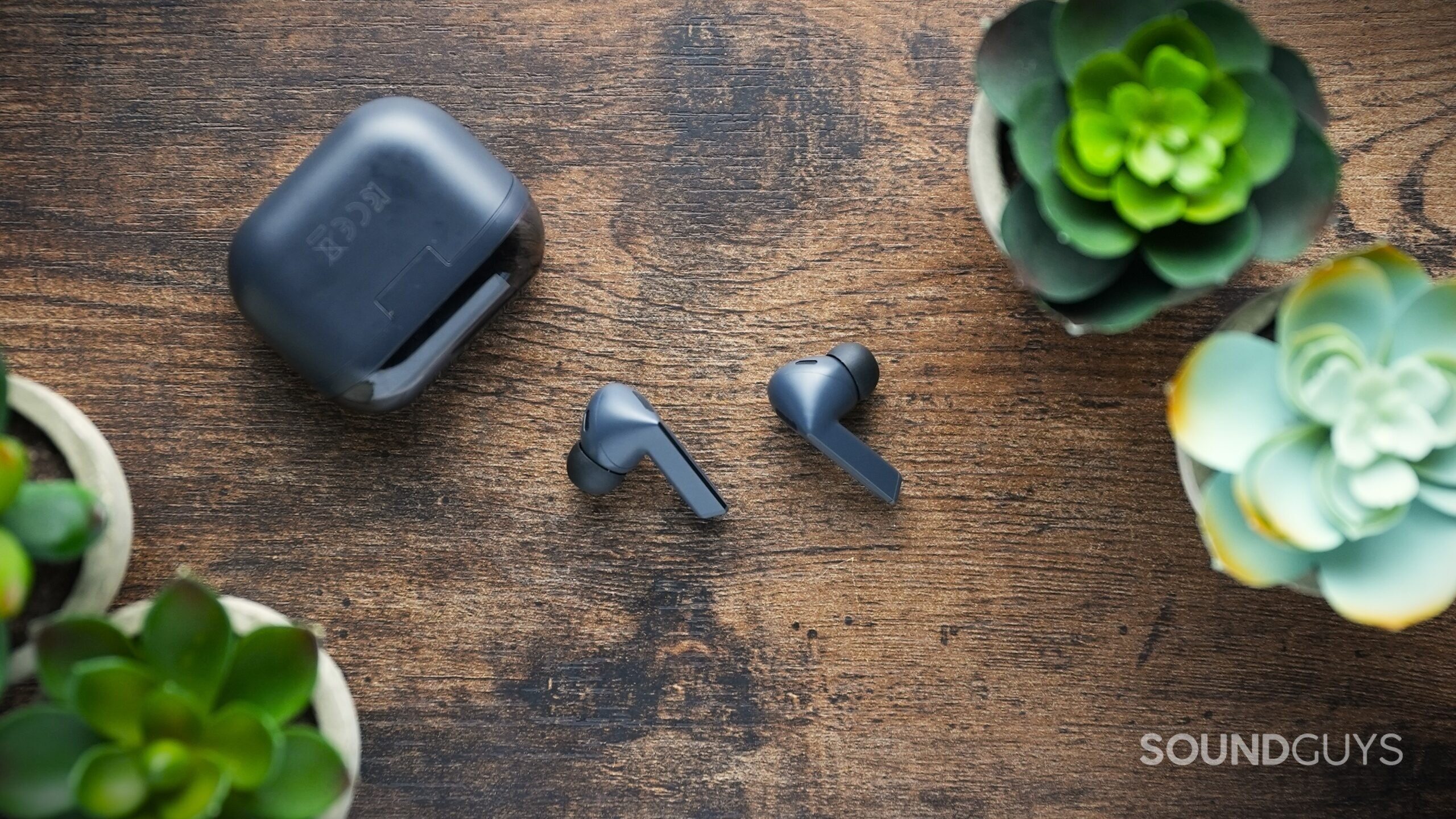 samsung galaxy buds 3 fe outside of case