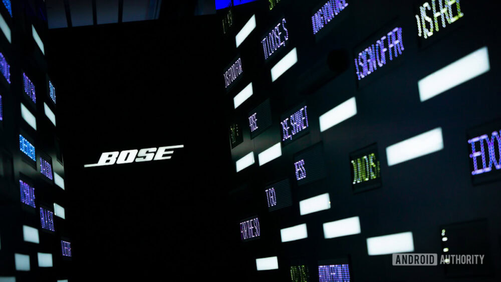 Bose SoundTouch is officially dead, but your speakers may still survive ...