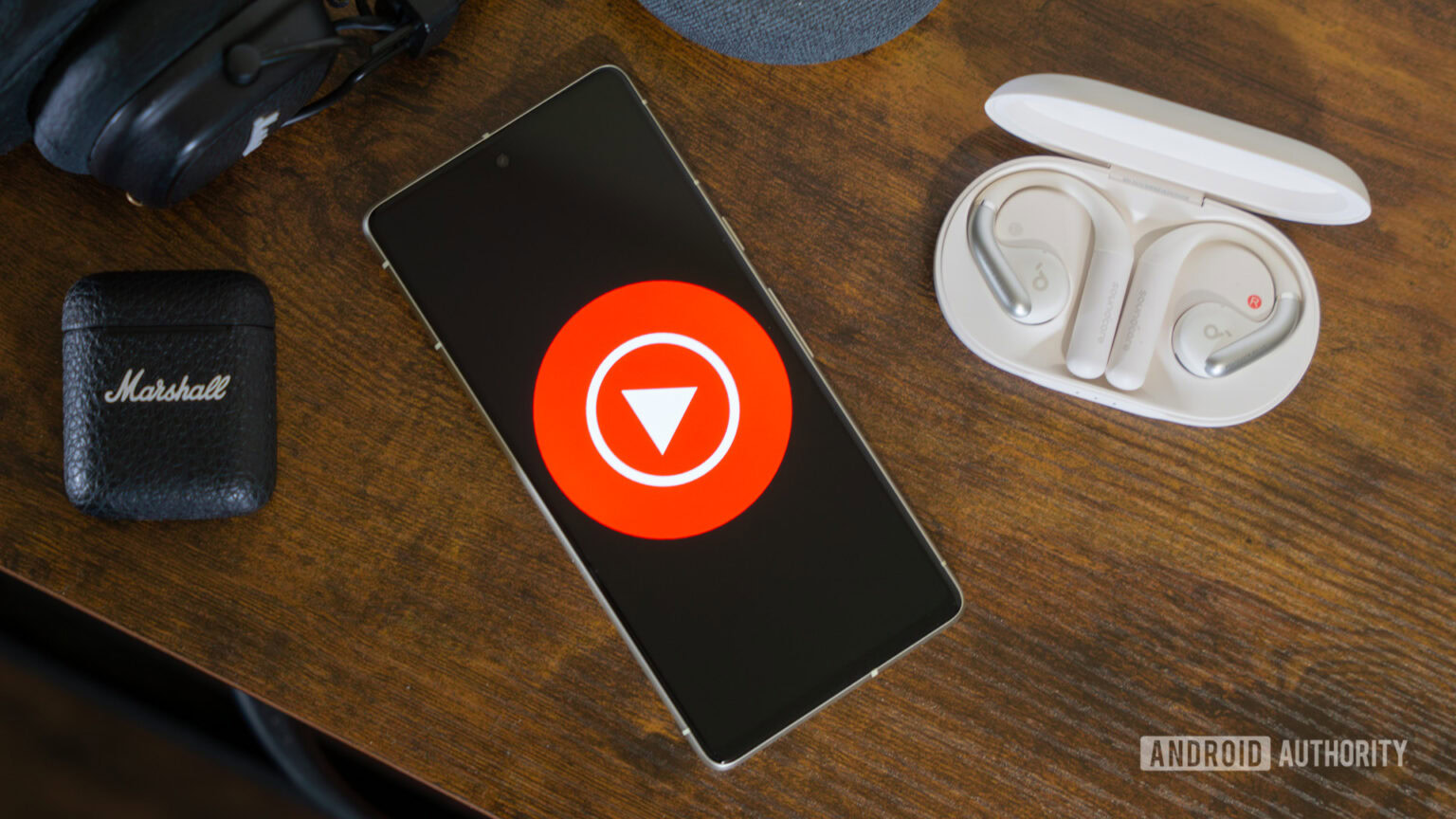 YouTube Music Beats Spotify At The One Thing That Matters Most SoundGuys youtube-music-beats-spotify-at-the-one-thing-that-matters-most-soundguys